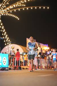 BIB: 
                            <button type="button" onclick="openModal(24592858)" class="btn btn-primary btn-sm float-right btn-popup" data-toggle="modal" data-target=".modal-high-quality">
                        <i class="fas fa-shopping-cart"></i> Add to Cart
                    </button>
                                            <button type="button" onclick="isThisMe(24592858, true)" class="btn btn-success btn-sm float-right btn-popup btn-isme hidden" data-toggle="tooltip" data-placement="bottom" title="นี่คือรูปของคุณใช่ไหม คลิกที่นี่เพื่อเอาเข้าอัลบั้ม">
                        <i class="fas fa-plus"></i> Add to album
                    </button>
                    <button type="button" onclick="isThisMe(24592858, false)" class="btn btn-warning btn-sm float-right btn-popup btn-isnotme hidden">
                        <i class="fas fa-ban"></i> Remove from album
                    </button>